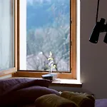 Zummer Frei Dolomites Meadow Appartamento