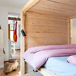 Zummer Frei Dolomites Meadow Appartamento *