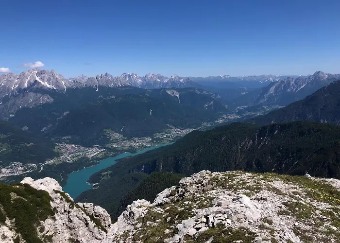 Zummer Frei Terra Apartmán